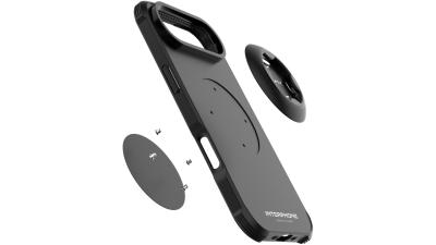 Multimedia Quiklox  L  Produktbild 1