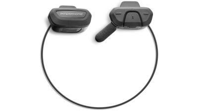 Ersatz / Zubeh&ouml;r / Displays Aerial  F1  Produktbild 1
