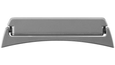 321 Smartphone Zubeh&ouml;r Ersatzakku  1 1/8"-1,5" tapered schwarz Produktbild 2