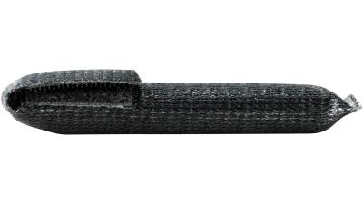 321 Smartphone Zubeh&ouml;r Ersatzakku  1 1/8"-1,5" tapered schwarz Produktbild 1