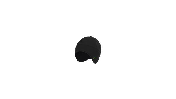 F-Lite Winterm&uuml;tze Herren 22 mm schwarz