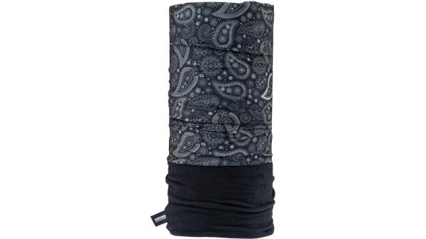 Oxford Snug Unisex 22 mm schwarz, blau