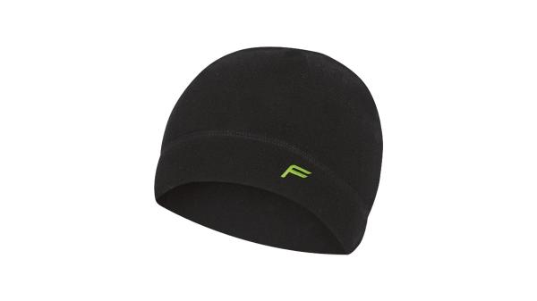 F-Lite Dry Max Herren 22 mm schwarz