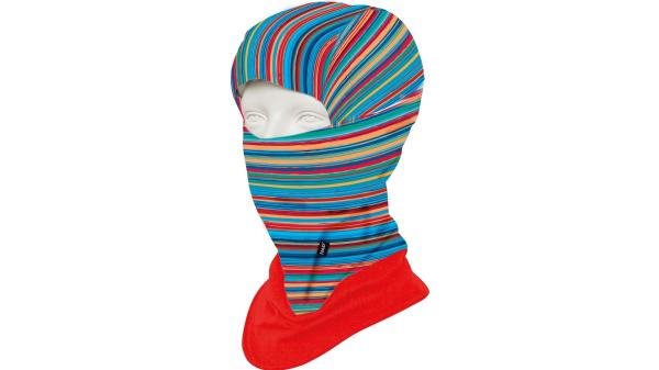 H.A.D. H.A.D. MASK Kids Kinder 22 mm bunt