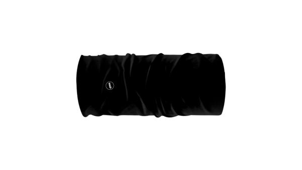 H.A.D. Microfibre 2.0 Extralong Unisex 22 mm schwarz