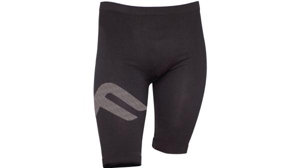 F-Lite Megalight 140 Herren 3XL schwarz
