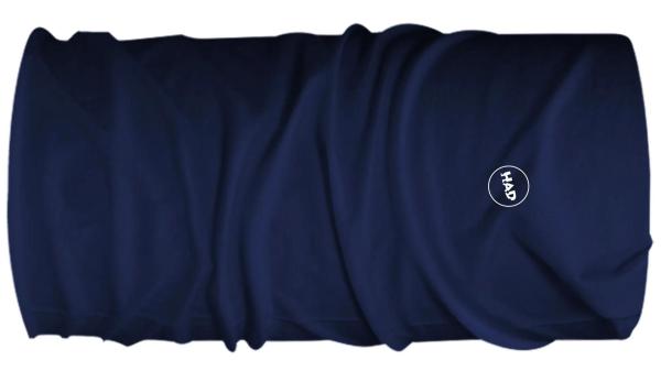 H.A.D. Solid Color Unisex 22 mm blau