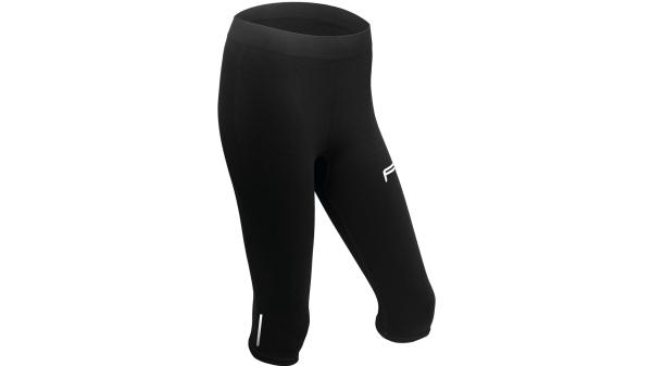 F-Lite Megalight 140 Damen 3XL schwarz