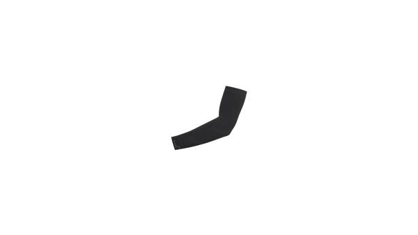 F-Lite Armlinge  S schwarz