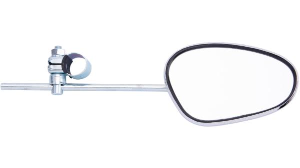 Busch + M&uuml;ller 911/2  L schwarz, silber