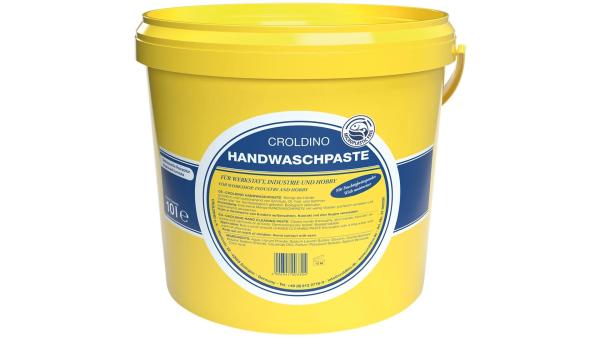 Croldino Handwaschpaste  XXL 