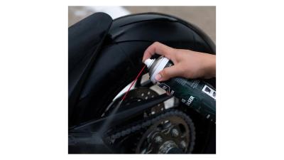 MINT Oxford Bike Degreaser  XXL  Produktbild 1