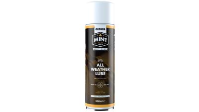 MINT Oxford Motorcycle Chain & Lube Kit  XXL  Produktbild 2