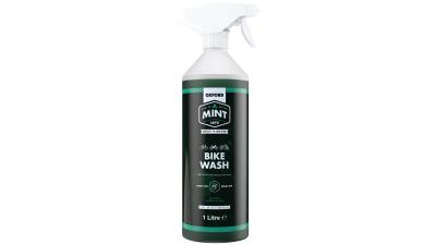 MINT Oxford Clean & Lube Kit  XXL  Produktbild 1