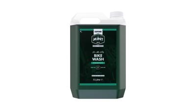 MINT Oxford Bike Wash Refill Station  XXL  Produktbild 1