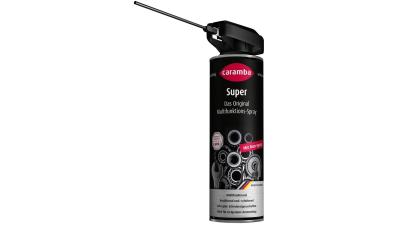 Caramba Super &ndash; Das Original  XXL  Produktbild 1