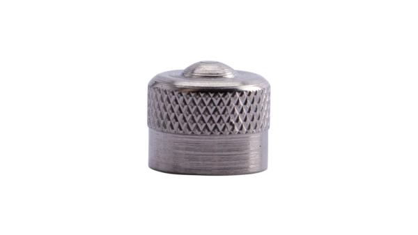Niso Tech 50239  L silber