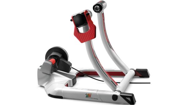 Elite Qubo Power Mag Smart B+  XXL wei&szlig;