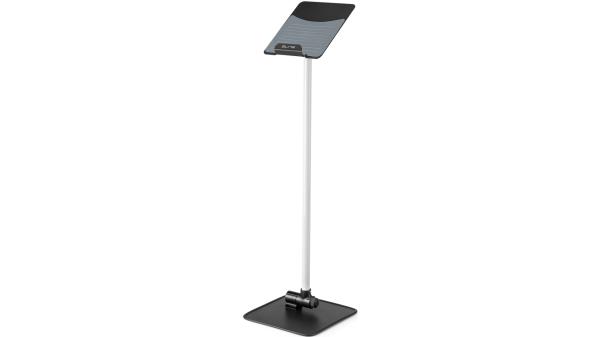 Elite Posa  L schwarz, silber