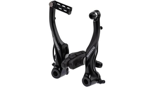 Shimano BR-T4000   