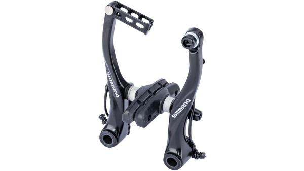 Shimano BR-T4000   schwarz