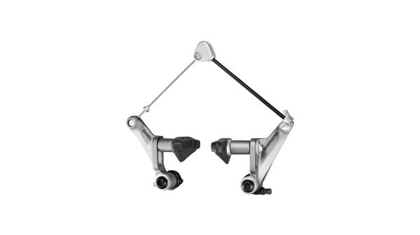 Shimano BR-CX50   silber