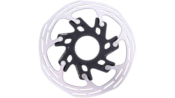 SRAM Paceline X  XXL 