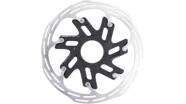 SRAM Paceline X  XXL 