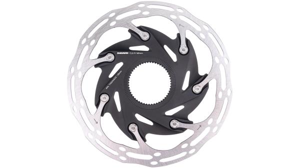 SRAM Centerline XR  XXL 