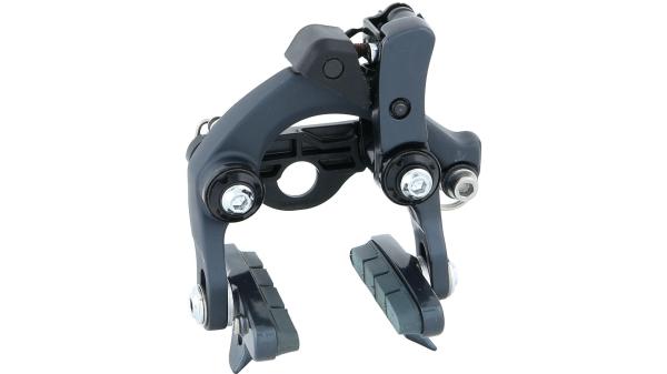 Shimano Ultegra BR-R8000 / 8010   schwarz