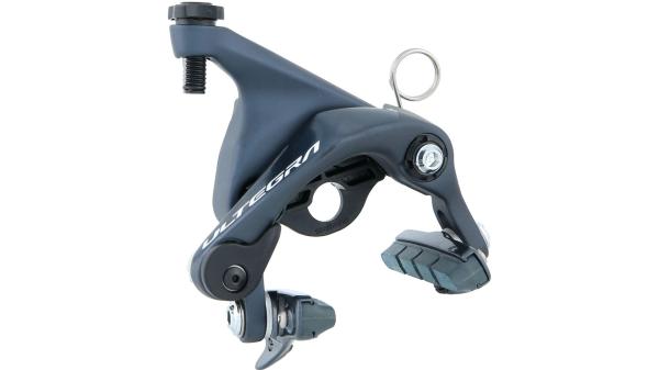 Shimano Ultegra BR-R8000 / 8010   schwarz