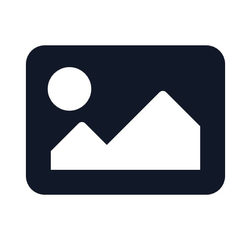 Shimano Ultegra BR-R8070  XXL schwarz