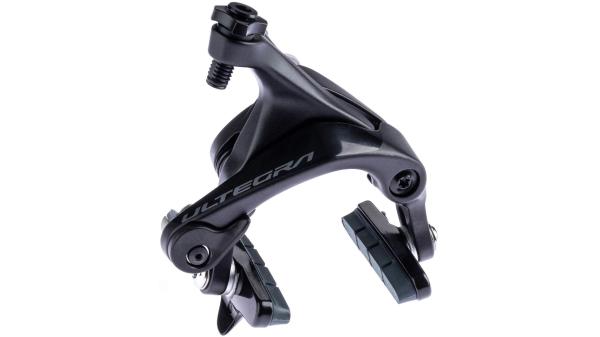 Shimano Ultegra BR-R8100 / 8110 / 8111   schwarz