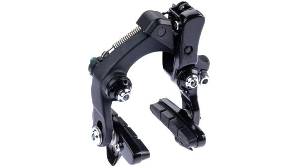 Shimano Ultegra BR-R8100 / 8110 / 8111   schwarz