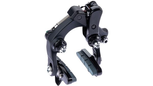 Shimano Ultegra BR-R8100 / 8110 / 8111   schwarz