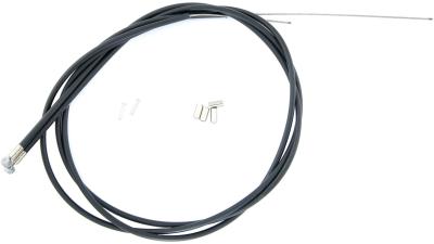 Shimano Alivio BL-T4000   schwarz Produktbild 1