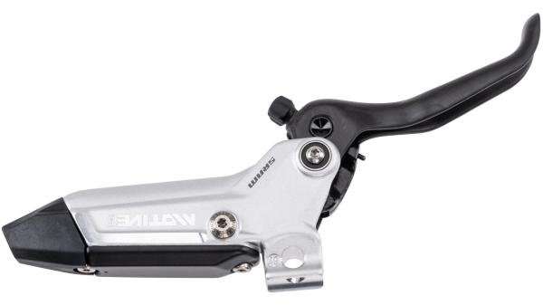 SRAM Bremshebel  XXL 