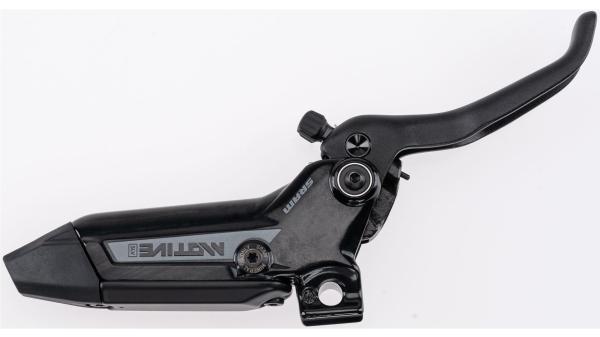 SRAM Bremshebel  XXL 