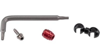 SRAM Bremshebel  XXL  Produktbild 1