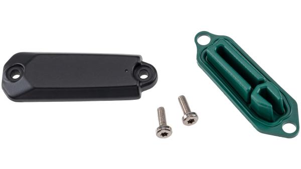SRAM Bremsfl&uuml;ssigkeitsbeh&auml;lter  XXL 