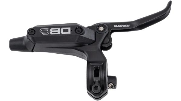 SRAM Bremshebel  XXL 