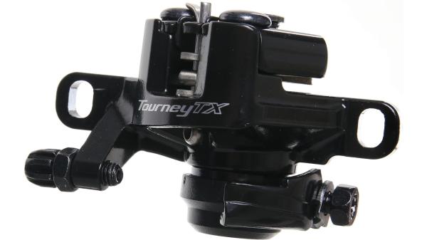 Shimano BR-TX805  XXL schwarz