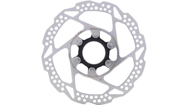Shimano SM-RT54-I  XXL 