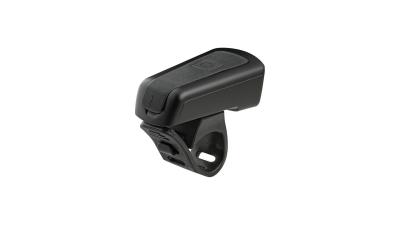 Axa DWN 50   schwarz Produktbild 2