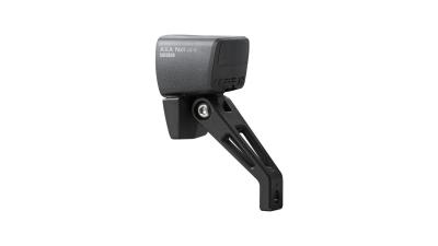 Axa NXT 45 E-Bike  Unisize schwarz Produktbild 1