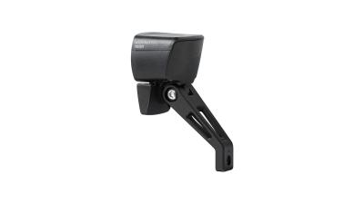 Axa NXT 60 E-Bike  Unisize schwarz Produktbild 1