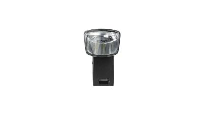 Axa DWN 30   schwarz Produktbild 2