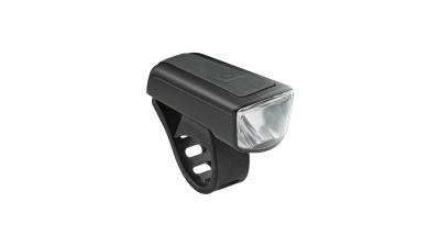 Axa DWN 50   schwarz Produktbild 1