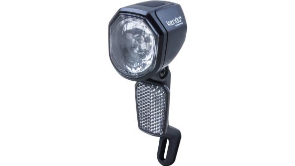 Spanninga Kendo+ XE  Unisize schwarz