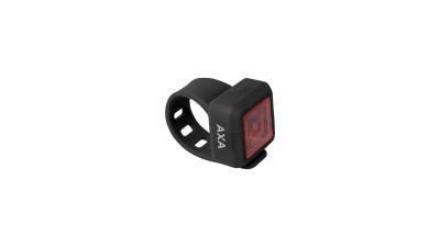 Axa Niteline 11   schwarz Produktbild 2